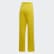 Firebird Track Pants Yellow ED7512 Firebird Track Pants Yellow ED7512