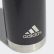 Botella de Agua en Acero 750 ml Carbon / Carbon CF6145 Botella de Agua en Acero 750 ml Carbon / Carbon CF6145