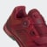 Five Ten Kestrel Pro Boa TLD Mountain Bike Shoes Strong Red / Core Black / Hi-Res Red EE9809 Five Ten Kestrel Pro Boa TLD Mountain Bike Shoes Strong Red / Core Black / Hi-Res Red EE9809