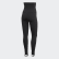 Training Comfort Tights Black FK7009 Training Comfort Tights Black FK7009