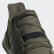 Chaussure U_Path Run Raw Khaki / Raw Khaki / Core Black EE4466 Chaussure U_Path Run Raw Khaki / Raw Khaki / Core Black EE4466
