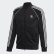 SST Track Jacket Black CW1256 SST Track Jacket Black CW1256