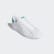 Chaussure Superstan Cloud White / Cloud White / Green FX0468 Chaussure Superstan Cloud White / Cloud White / Green FX0468