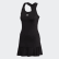 Gameset Y-kjole Black FK0558 Gameset Y-kjole Black FK0558