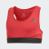 Podprsenka Alphaskin Sport Active Maroon / Black ED6294 Podprsenka Alphaskin Sport Active Maroon / Black ED6294