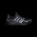 Obuv Ultraboost S&L Core Black / Carbon / Light Granite EF1361 Obuv Ultraboost S&L Core Black / Carbon / Light Granite EF1361