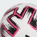 Bola Uniforia Club White / Black / Shock Pink FR8067 Bola Uniforia Club White / Black / Shock Pink FR8067