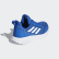 Zapatilla AltaRun Blue / Cloud White / Blue CM8564 Zapatilla AltaRun Blue / Cloud White / Blue CM8564