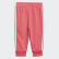 SST Trainingspak Real Pink / White ED7670 SST Trainingspak Real Pink / White ED7670
