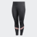 How We Do 7/8 Tights (Plus Size) Grey Six / Glow Pink FQ3721 How We Do 7/8 Tights (Plus Size) Grey Six / Glow Pink FQ3721