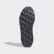 Tênis Questar Rise Grey Six / Grey Six / Grey Three F34939 Tênis Questar Rise Grey Six / Grey Six / Grey Three F34939