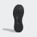Runfalcon Schoenen Core Black / Core Black / Core Black F36549 Runfalcon Schoenen Core Black / Core Black / Core Black F36549
