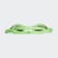 Swim Set Green / Smoke Lenses / Shock Lime DQ1711 Swim Set Green / Smoke Lenses / Shock Lime DQ1711