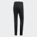 Xperior Hose Black DZ2034 Xperior Hose Black DZ2034