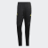 Manchester United Training Pants Black / Solid Grey DX9052 Manchester United Training Pants Black / Solid Grey DX9052