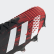 Botas de Futebol Predator Mutator 20.1 – Piso mole Core Black / Cloud White / Active Red EF1647 Botas de Futebol Predator Mutator 20.1 – Piso mole Core Black / Cloud White / Active Red EF1647