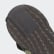 Sapatos Sobakov 2.0 Core Black / Gold Met. / Carbon D98155 Sapatos Sobakov 2.0 Core Black / Gold Met. / Carbon D98155