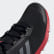 Chaussure Terrex Speed Core Black / Cloud White / Active Red G26388 Chaussure Terrex Speed Core Black / Cloud White / Active Red G26388
