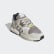ZX Torsion Schuh Light Brown / Off White / Raw White EE4846 ZX Torsion Schuh Light Brown / Off White / Raw White EE4846