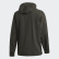 Chaqueta RAIN.RDY BSC 3 bandas Legend Earth FI0573 Chaqueta RAIN.RDY BSC 3 bandas Legend Earth FI0573