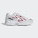 Zapatilla Yung-96 Chasm Trail Crystal White / Crystal White / Scarlet EE7243 Zapatilla Yung-96 Chasm Trail Crystal White / Crystal White / Scarlet EE7243