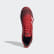 Predator 20.2 FG Fußballschuh Active Red / Cloud White / Core Black EE9553 Predator 20.2 FG Fußballschuh Active Red / Cloud White / Core Black EE9553