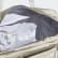 Oyster Holdings Bag Cyber Lime Mel. DY7342 Oyster Holdings Bag Cyber Lime Mel. DY7342