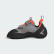 Five Ten Kirigami Kletterschuh Dove Grey / Core Black / Solar Red EE8948 Five Ten Kirigami Kletterschuh Dove Grey / Core Black / Solar Red EE8948