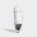 Tenisky Rivalry Low Cloud White / Cloud White / Grey One EE4966 Tenisky Rivalry Low Cloud White / Cloud White / Grey One EE4966