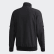 Condivo 20 Presentation Jacket Black / White ED9253 Condivo 20 Presentation Jacket Black / White ED9253
