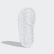Superstar Schuh Cloud White / Cloud White / Legend Marine F34165 Superstar Schuh Cloud White / Cloud White / Legend Marine F34165