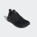 Ultraboost 20 sko Core Black / Core Black / Gold Metallic EG0754 Ultraboost 20 sko Core Black / Core Black / Gold Metallic EG0754