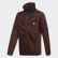 Nemeziz Trainingsjacke Black / Solar Red ED5727 Nemeziz Trainingsjacke Black / Solar Red ED5727