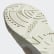 Chaussure A.R. Trainer Cloud White / Linen / Off White EG5150 Chaussure A.R. Trainer Cloud White / Linen / Off White EG5150