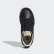 Supercourt Schoenen Core Black / Core Black / Crystal White EG0404 Supercourt Schoenen Core Black / Core Black / Crystal White EG0404