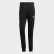 Juventus CNY Sweat Pants Black FI4886 Juventus CNY Sweat Pants Black FI4886