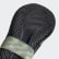 Sapatos RNR 4UTURE Core Black / Night Metallic / Signal Green EG1777 Sapatos RNR 4UTURE Core Black / Night Metallic / Signal Green EG1777