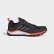 TERREX Agravic TR GORE-TEX Trailrunning-Schuh Core Black / Grey Four / Solar Red EF6868 TERREX Agravic TR GORE-TEX Trailrunning-Schuh Core Black / Grey Four / Solar Red EF6868