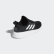 Lite Racer RBN Shoes Core Black / Cloud White / Grey Six F36650 Lite Racer RBN Shoes Core Black / Cloud White / Grey Six F36650