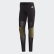 Legging ID Glam Black DX7937 Legging ID Glam Black DX7937