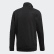 BB Trainingsjack Black CW1250 BB Trainingsjack Black CW1250
