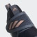 Zapatilla FortaRun X Legend Ink / Glow Pink / Tech Ink G27192 Zapatilla FortaRun X Legend Ink / Glow Pink / Tech Ink G27192