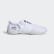 Tênis Taekwondo Cloud White / Cloud White / Core Black CG5949 Tênis Taekwondo Cloud White / Cloud White / Core Black CG5949