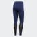 Tight Own the Run Tech Indigo FL7830 Tight Own the Run Tech Indigo FL7830