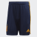 Short Home Spain Collegiate Navy EH4210 Short Home Spain Collegiate Navy EH4210