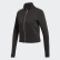 Jaqueta Black DU7271 Jaqueta Black DU7271