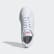 Tênis FARM Rio Advantage Cloud White / Cloud White / Real Pink EF0130 Tênis FARM Rio Advantage Cloud White / Cloud White / Real Pink EF0130