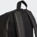 Classic Urban Rucksack Grey / Black / White DT2605 Classic Urban Rucksack Grey / Black / White DT2605