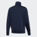 Veste de survêtement Firebird Collegiate Navy ED6070 Veste de survêtement Firebird Collegiate Navy ED6070