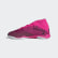 Guayos Nemeziz 19.3 Bajo Techo Shock Pink / Core Black / Shock Pink F34411 Guayos Nemeziz 19.3 Bajo Techo Shock Pink / Core Black / Shock Pink F34411